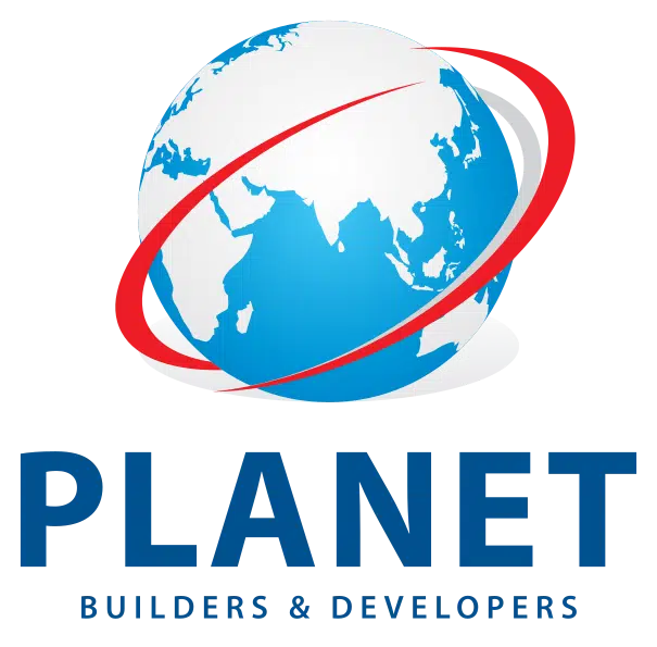 The Planet Group